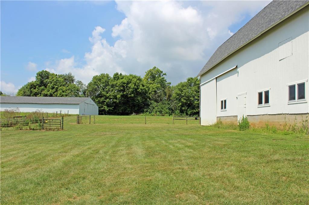 4601 West National Road Springfield, OH 45504 - Photo 52 of 63