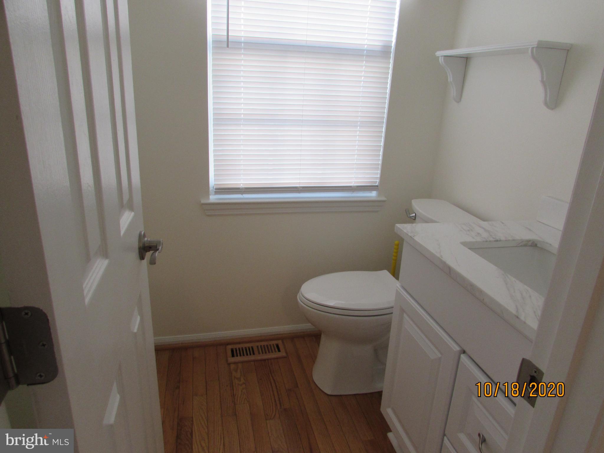 1519 Chapman Road Crofton, MD 21114 - Photo 19 of 40 Gallery Image 19