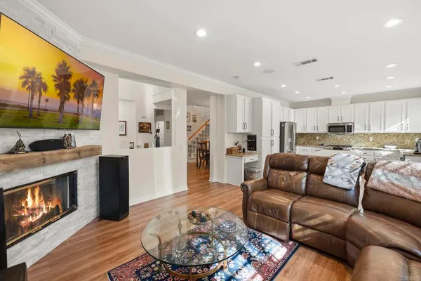 $1,275,000 | 3033 Rancho La Presa, Carlsbad, CA 92009