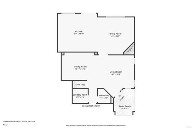 a picture of a wall with a white wall and a picture