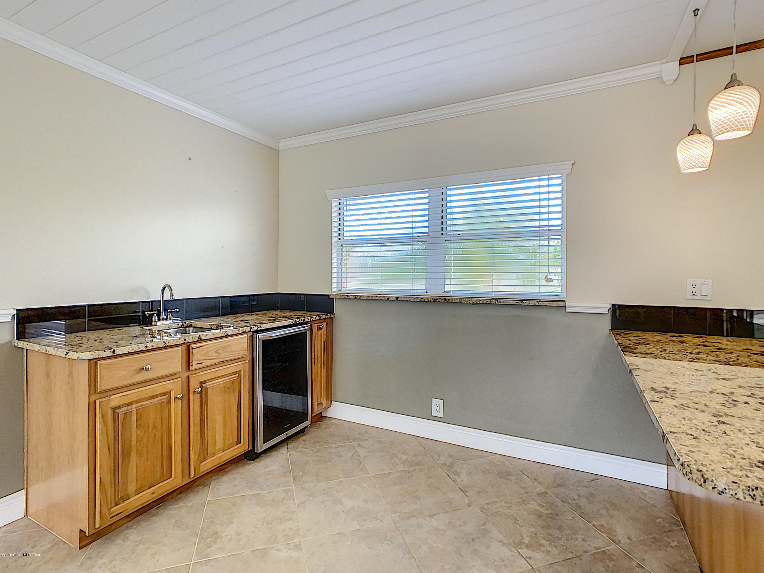 428 Dempsey Drive Cocoa Beach, FL 32931 - Photo 11 of 35 428 Dempsey Drive-20