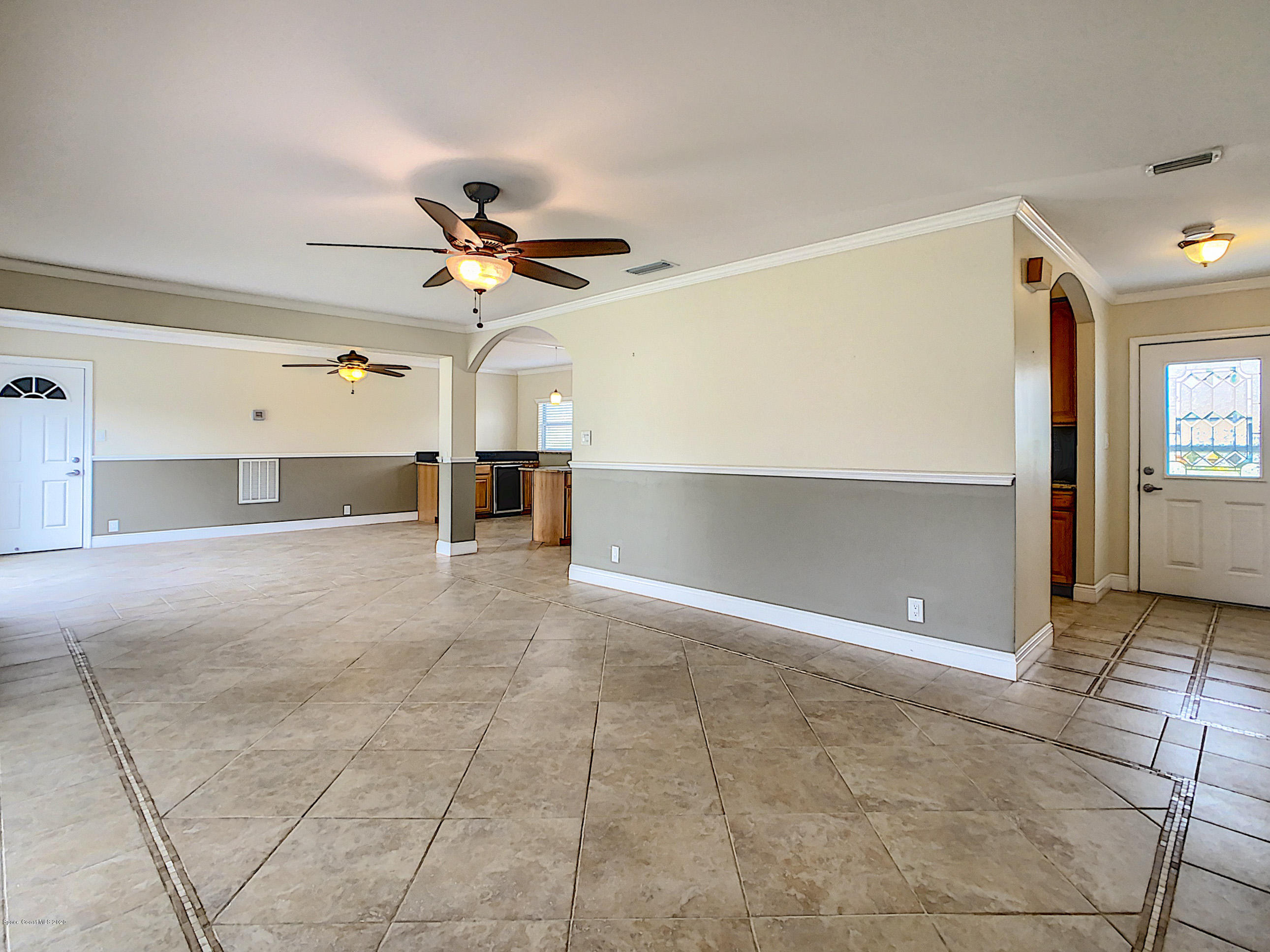 428 Dempsey Drive Cocoa Beach, FL 32931 - Photo 12 of 35 428 Dempsey Drive-9