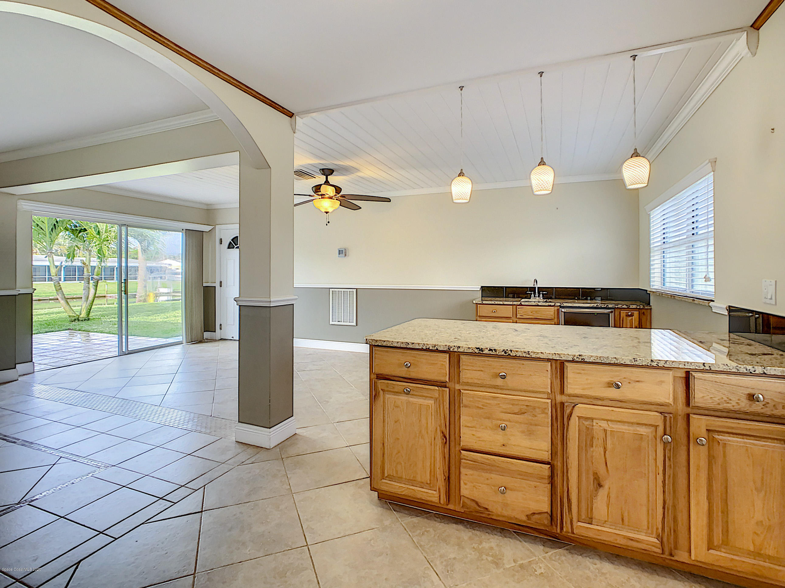 428 Dempsey Drive Cocoa Beach, FL 32931 - Photo 15 of 35 428 Dempsey Drive-21