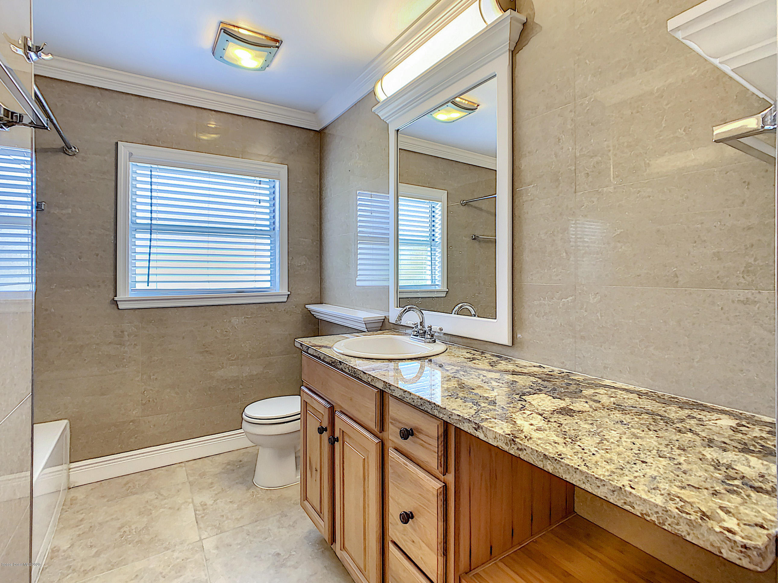 428 Dempsey Drive Cocoa Beach, FL 32931 - Photo 19 of 35 428 Dempsey Drive-26