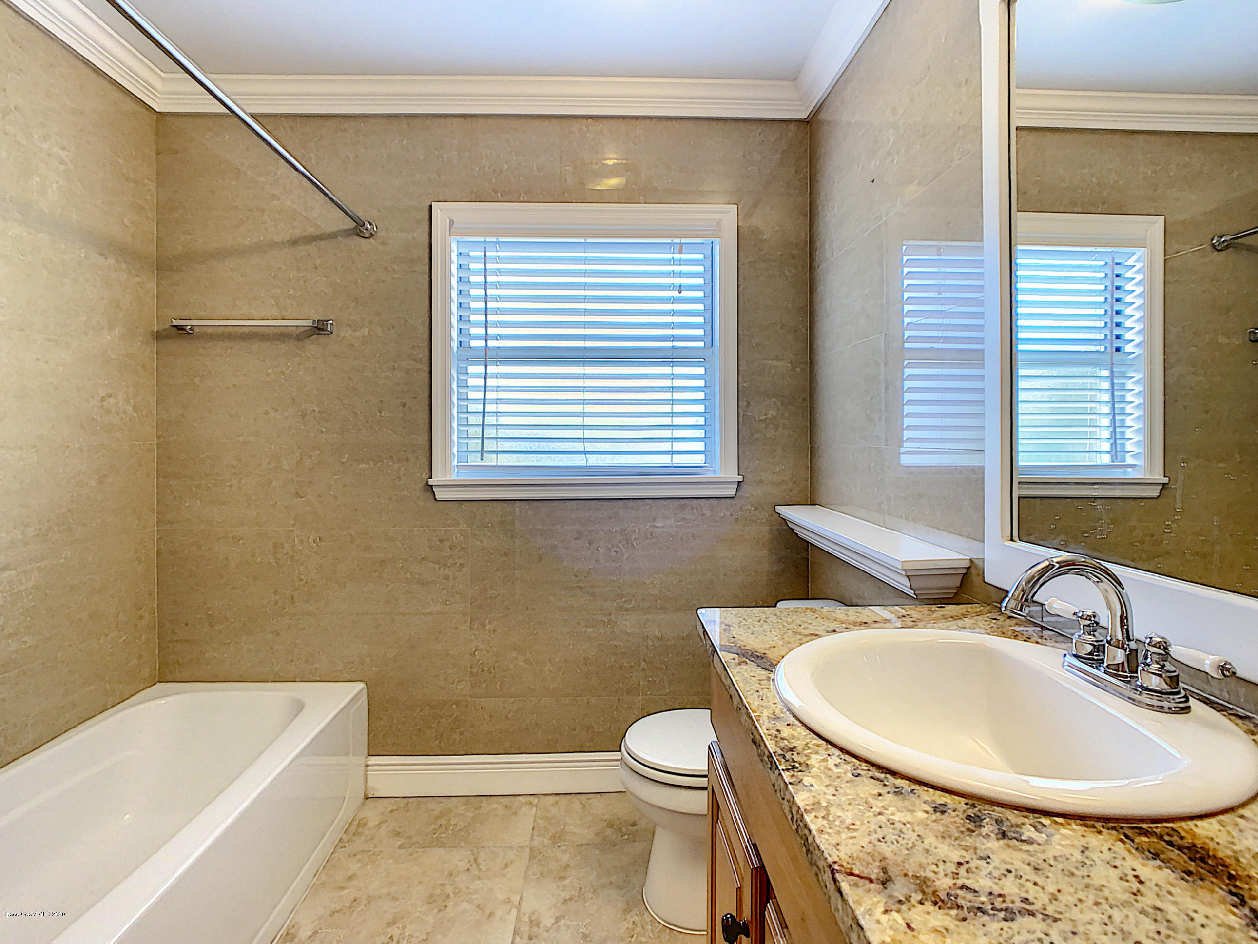 428 Dempsey Drive Cocoa Beach, FL 32931 - Photo 20 of 35 428 Dempsey Drive-27