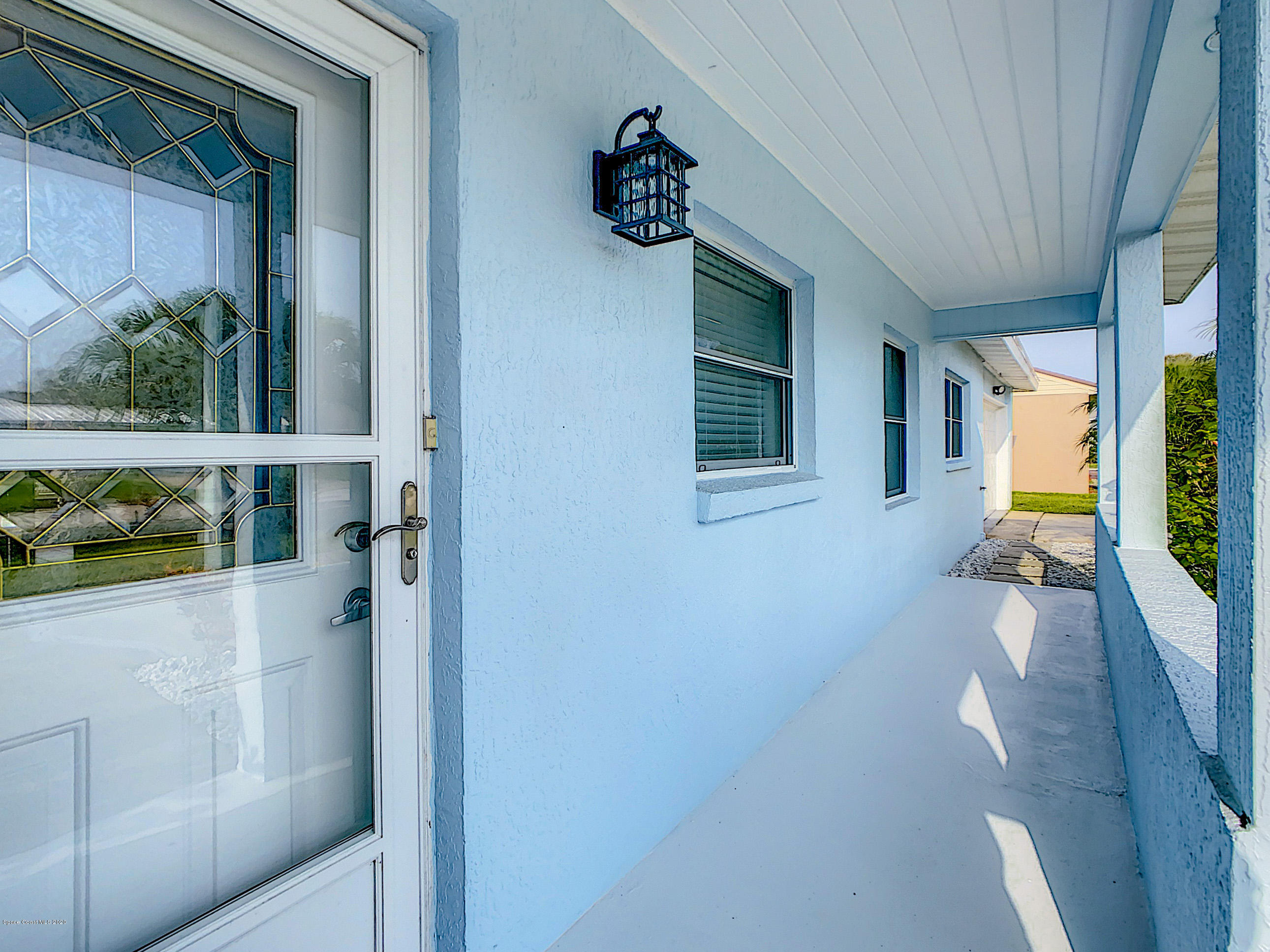 428 Dempsey Drive Cocoa Beach, FL 32931 - Photo 3 of 35 428 Dempsey Drive-7