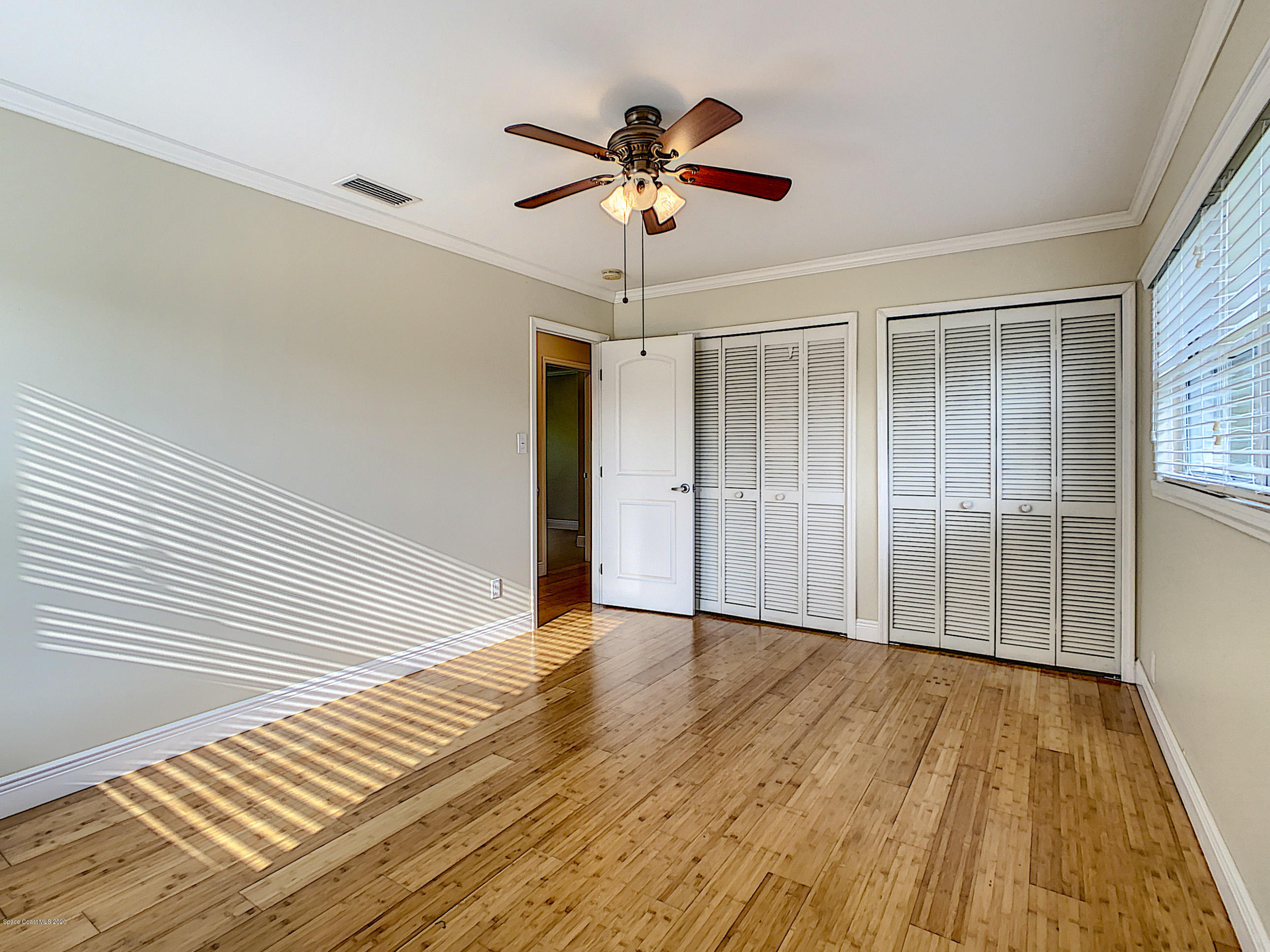 428 Dempsey Drive Cocoa Beach, FL 32931 - Photo 21 of 35 428 Dempsey Drive-28