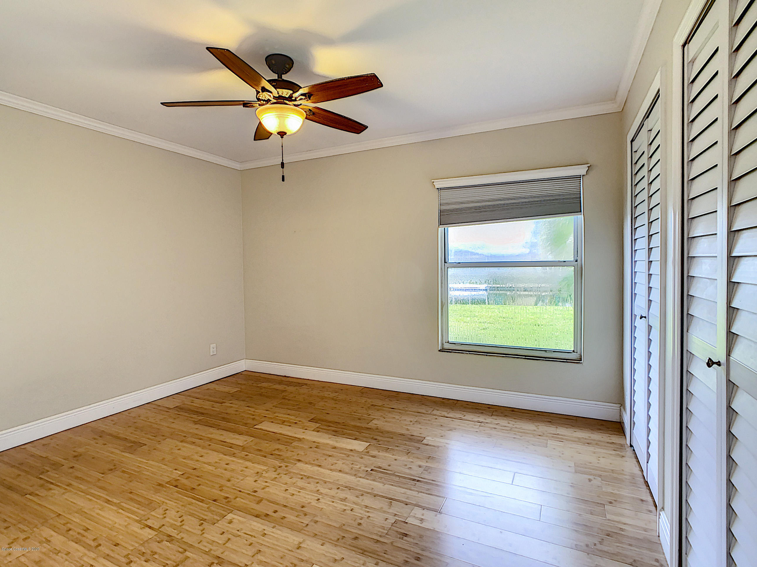 428 Dempsey Drive Cocoa Beach, FL 32931 - Photo 22 of 35 428 Dempsey Drive-29