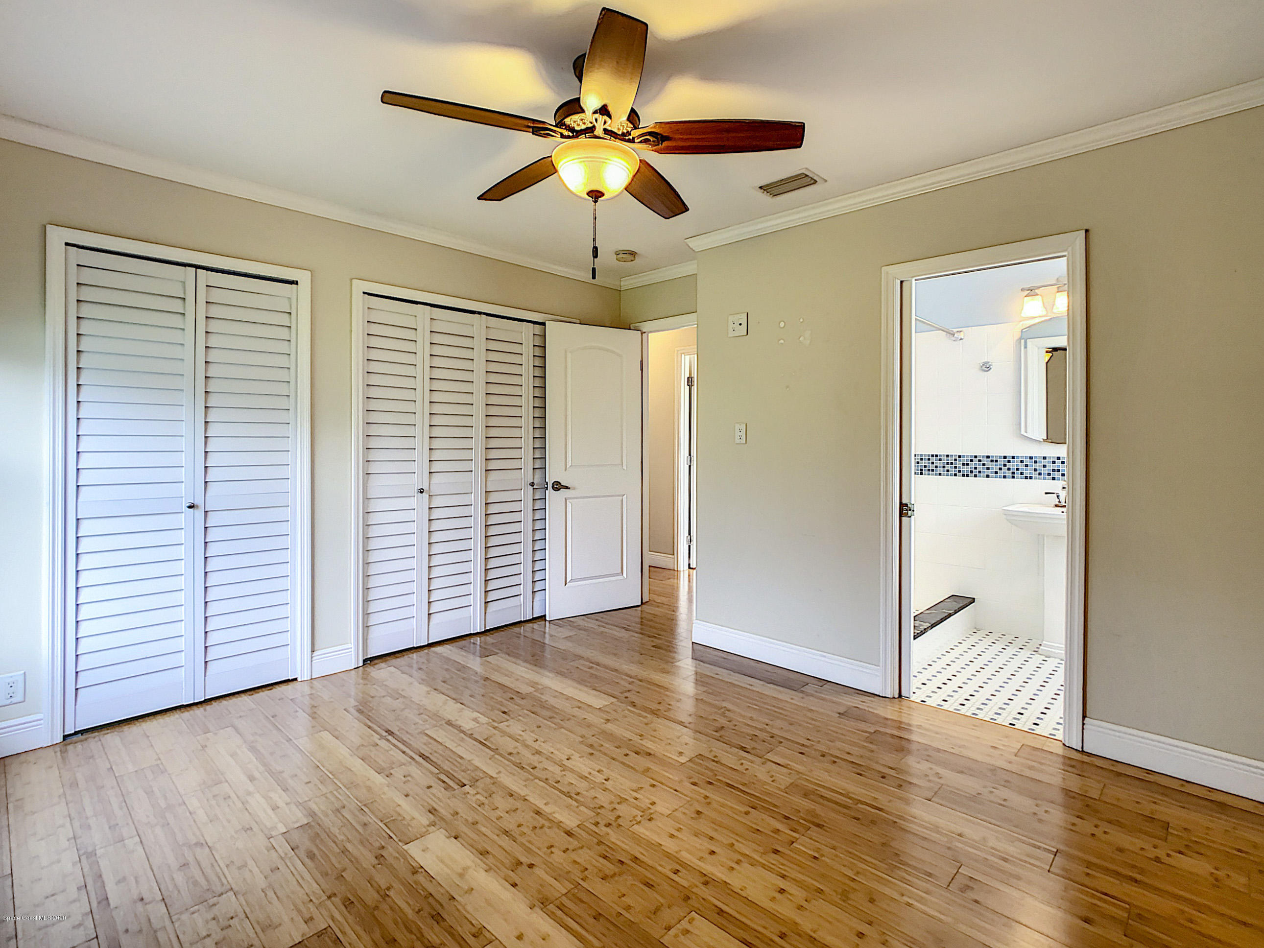 428 Dempsey Drive Cocoa Beach, FL 32931 - Photo 23 of 35 428 Dempsey Drive-30