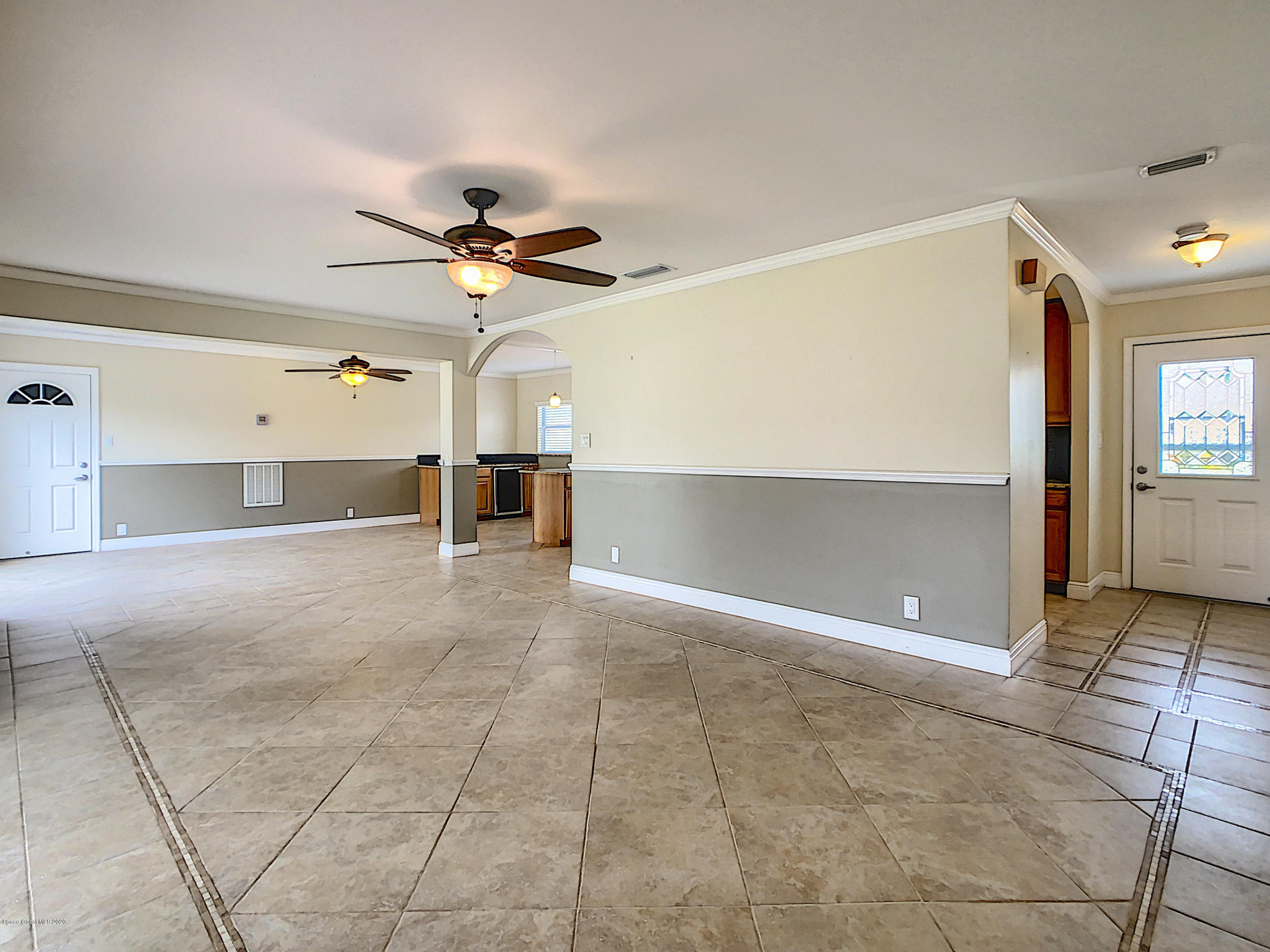 428 Dempsey Drive Cocoa Beach, FL 32931 - Photo 4 of 35 428 Dempsey Drive-8