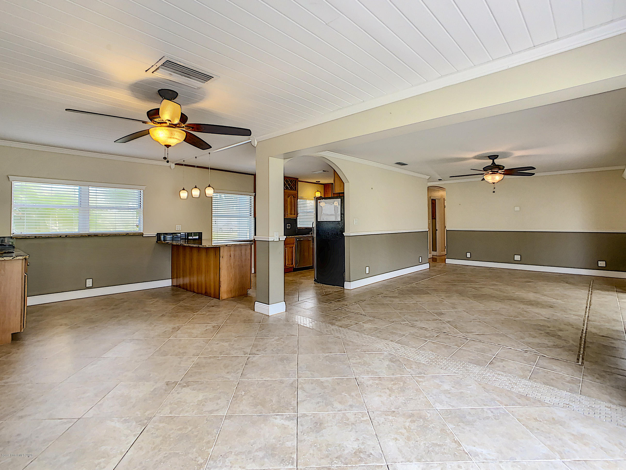 428 Dempsey Drive Cocoa Beach, FL 32931 - Photo 6 of 35 428 Dempsey Drive-11