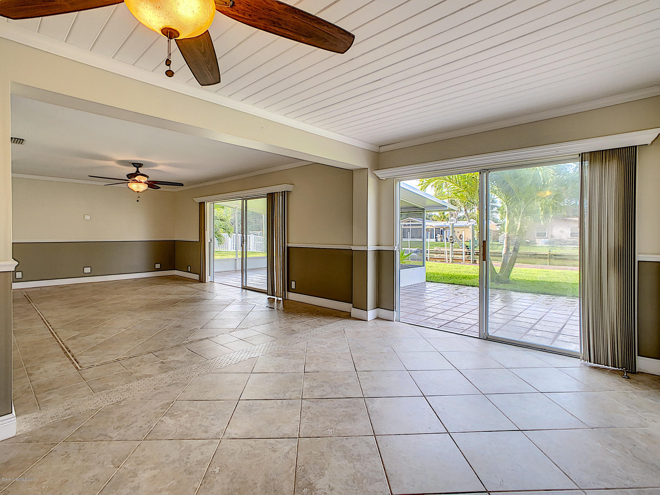 428 Dempsey Drive Cocoa Beach, FL 32931 - Photo 7 of 35 428 Dempsey Drive-12