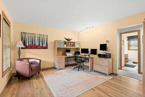 $765,000 | 52 Oak Hill Road, Brookline, NH 03033