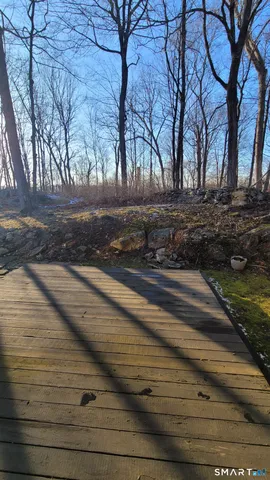 $399,900 | 6 Comstock Trail, Unit 6, Brookfield, CT 06804