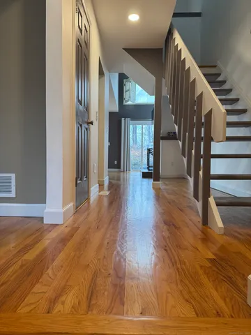 $399,900 | 6 Comstock Trail, Unit 6, Brookfield, CT 06804