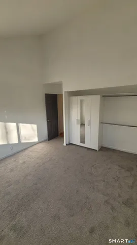 $399,900 | 6 Comstock Trail, Unit 6, Brookfield, CT 06804