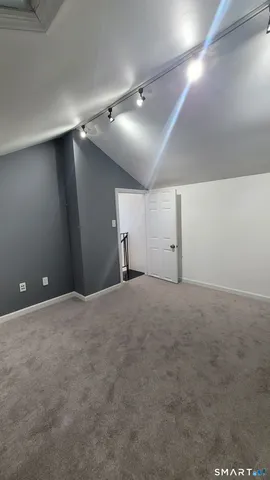 $399,900 | 6 Comstock Trail, Unit 6, Brookfield, CT 06804