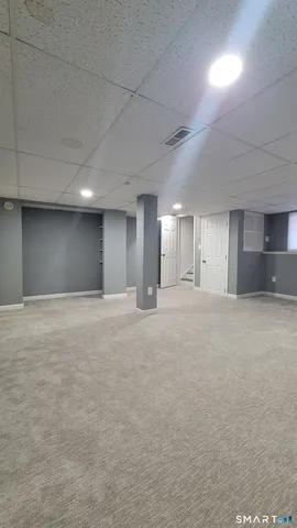 $399,900 | 6 Comstock Trail, Unit 6, Brookfield, CT 06804