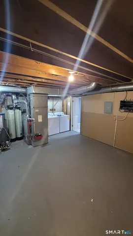 $399,900 | 6 Comstock Trail, Unit 6, Brookfield, CT 06804