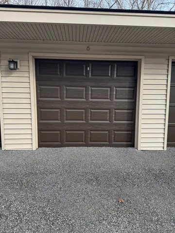 $399,900 | 6 Comstock Trail, Unit 6, Brookfield, CT 06804