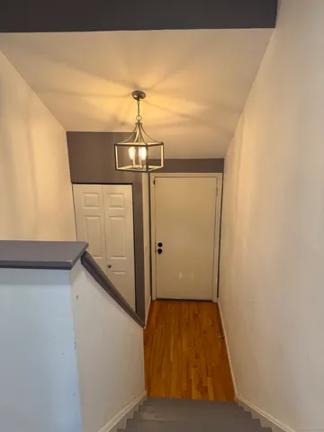 $399,900 | 6 Comstock Trail, Unit 6, Brookfield, CT 06804