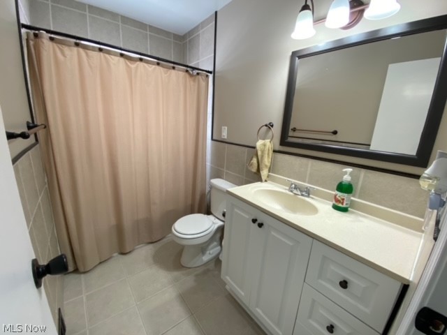 12331 Orme Road Garfield Heights, OH 44125 - Photo 11 of 18