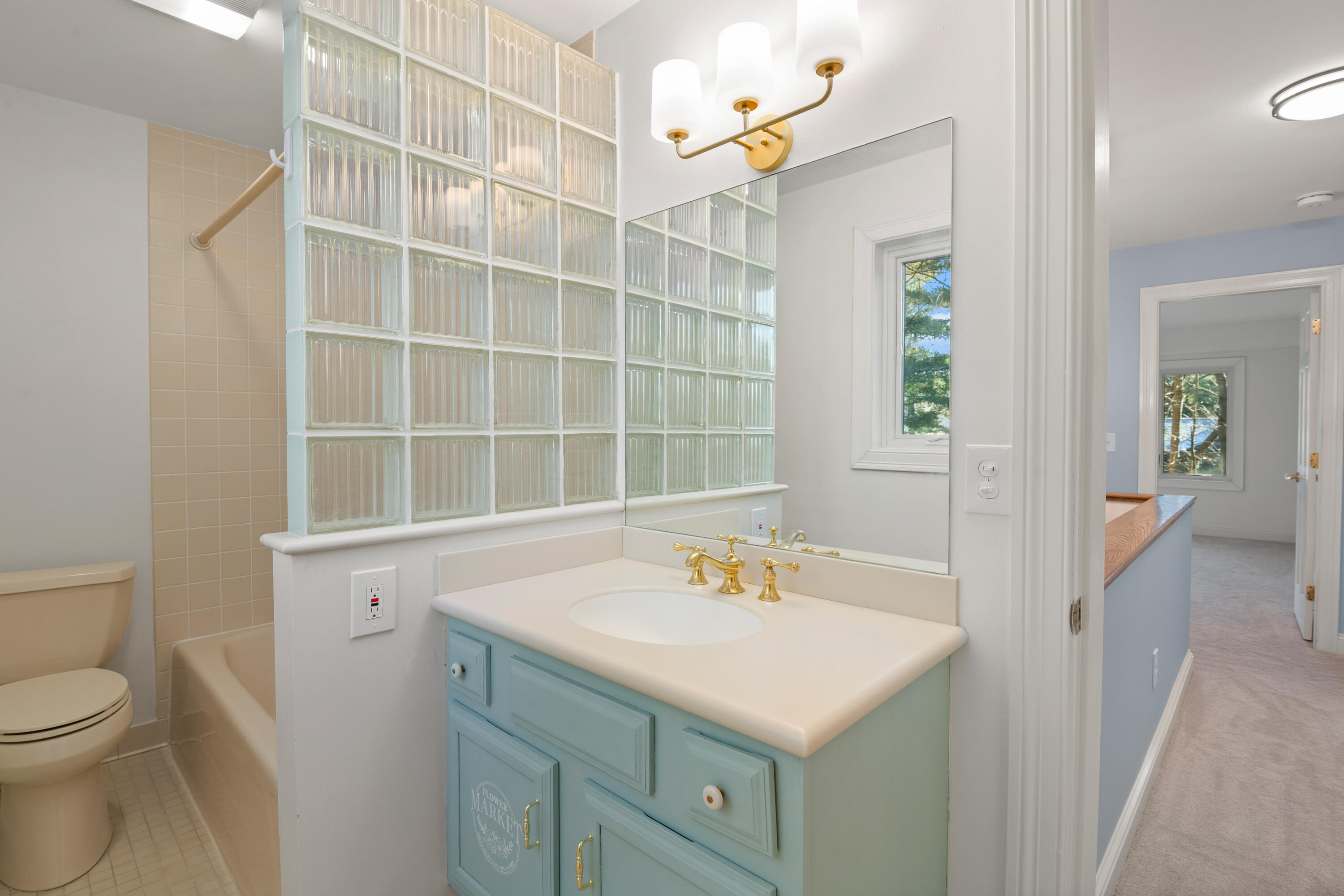 18 Foreside Common Road, Unit 18 Falmouth, ME 04105 - Photo 20 of 29 29_18 Foreside Common Dr_PGM_Print