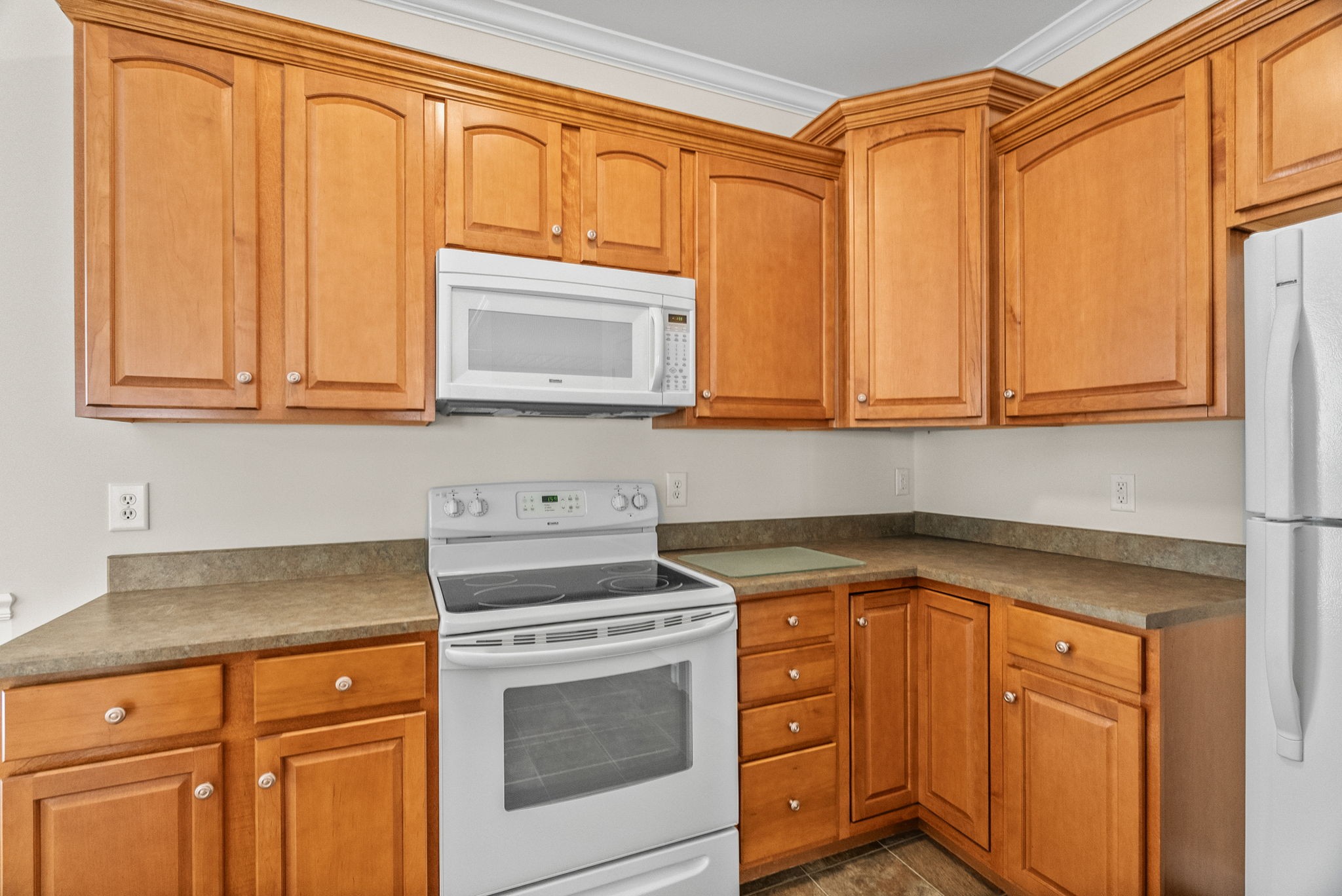 141 Dimaggio Drive Springfield, TN 37172 - Photo 30 of 37