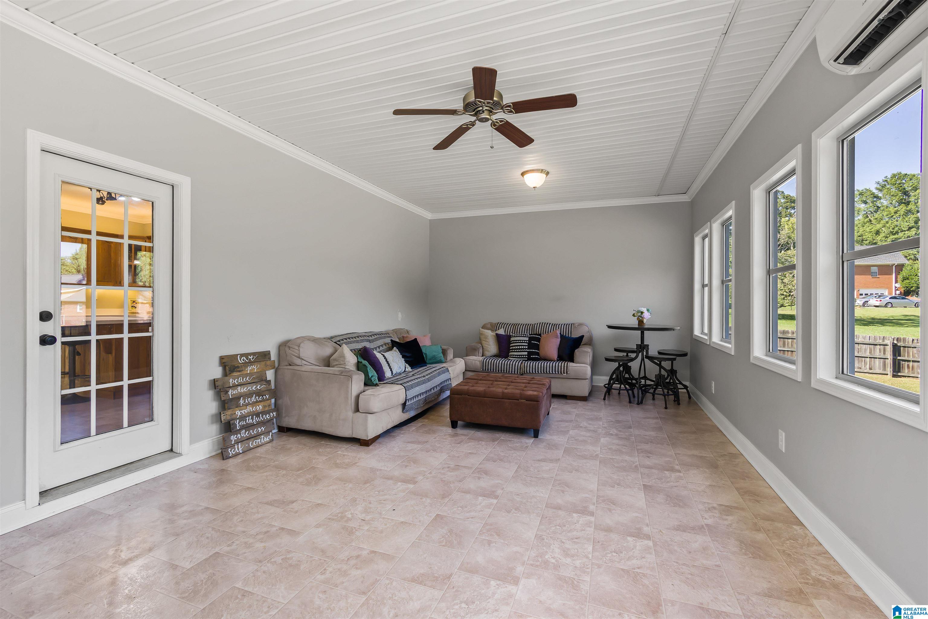 1805 Springville Boulevard Oneonta, AL 35121 - Photo 20 of 41 Gallery Image 20
