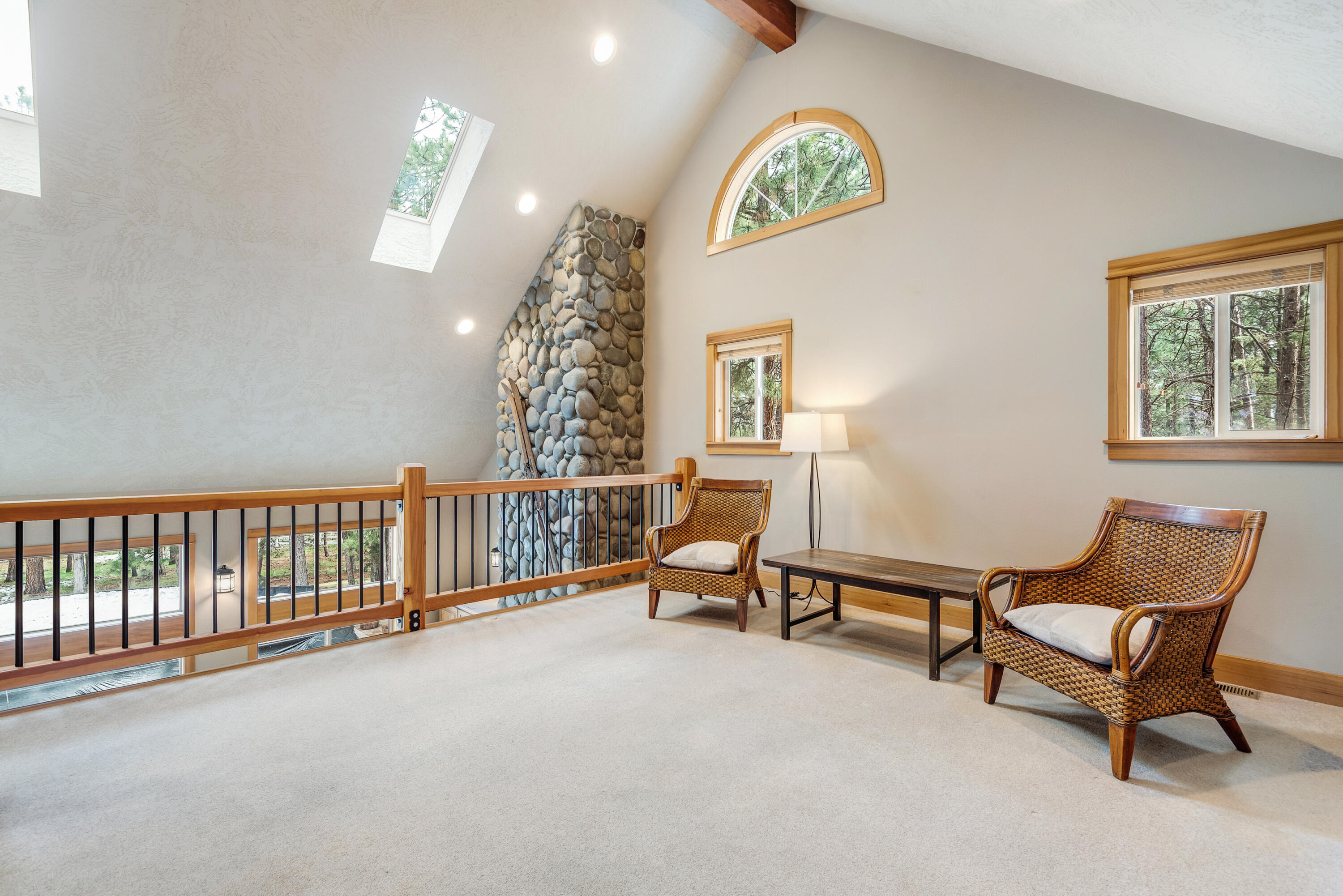 69550 Deer Ridge Road Sisters, OR 97759 - Photo 61 of 69 57