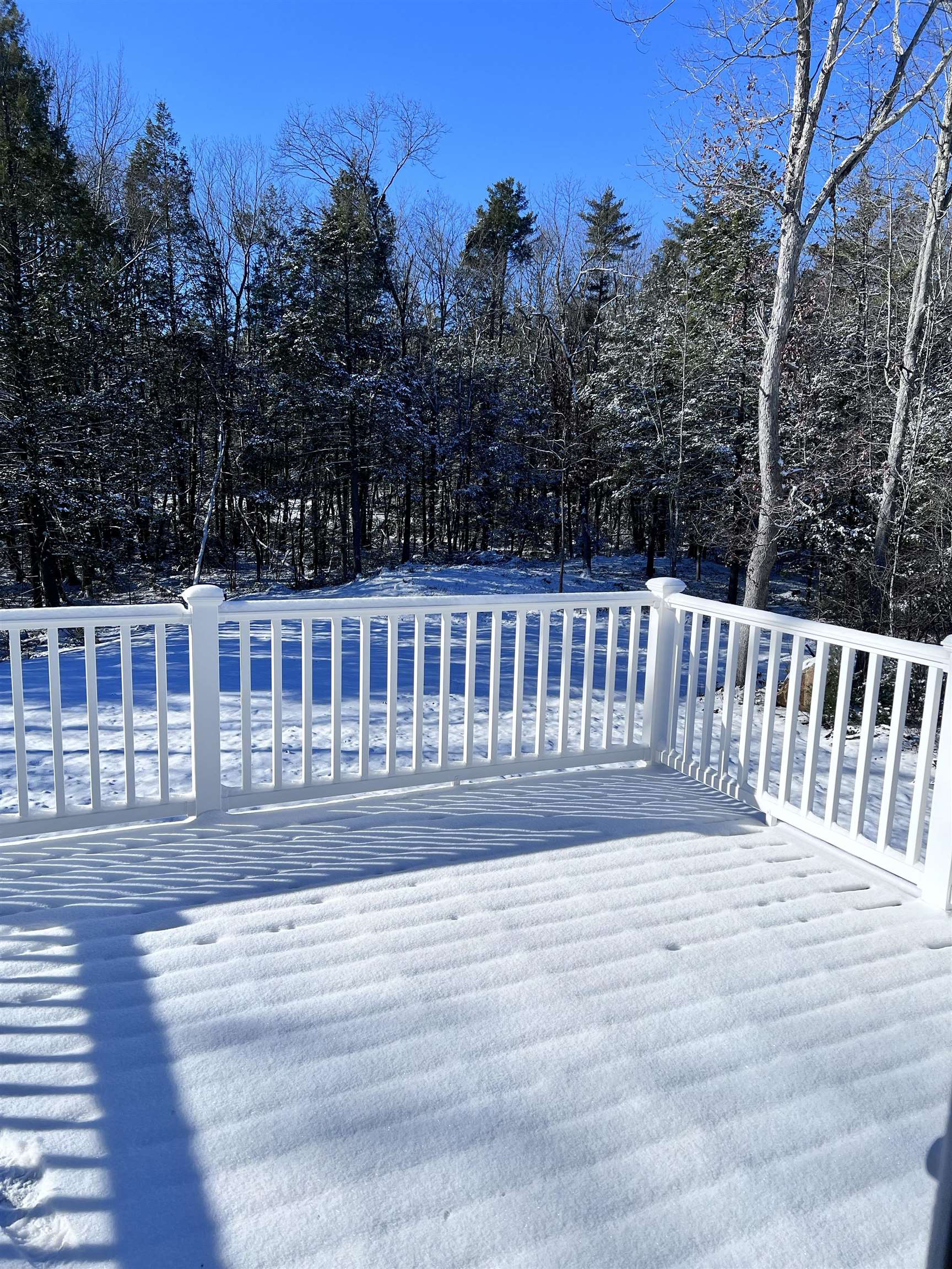 10 Doe Run Road Sandown, NH 03873 - Photo 11 of 12