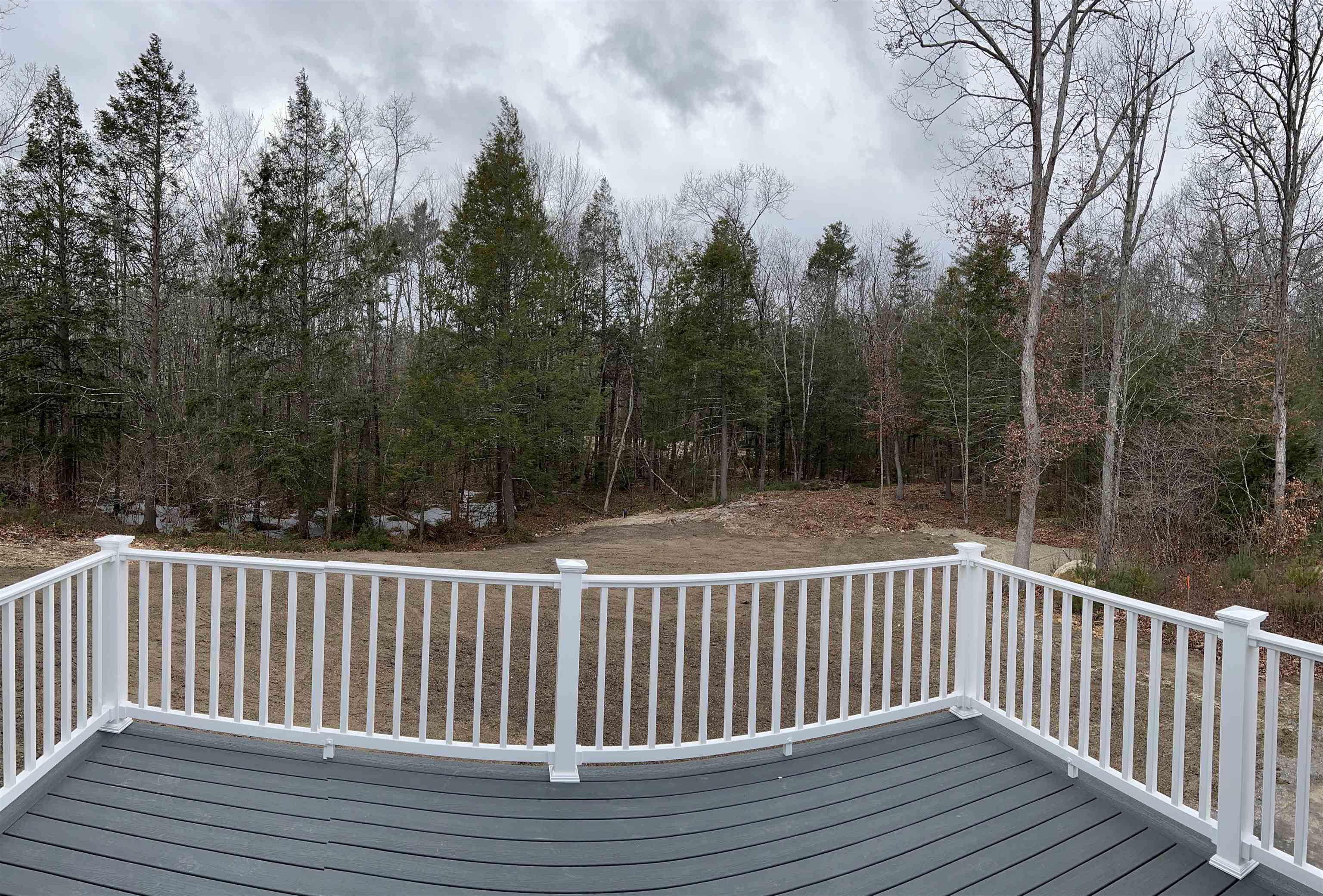 10 Doe Run Road Sandown, NH 03873 - Photo 3 of 12