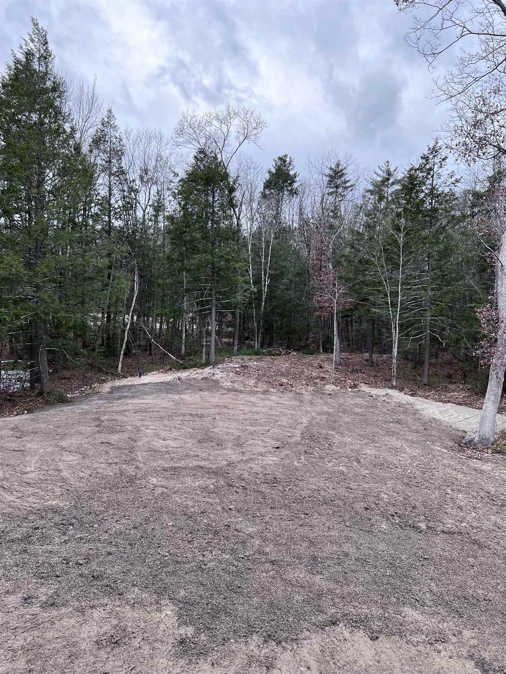 10 Doe Run Road Sandown, NH 03873 - Photo 4 of 12