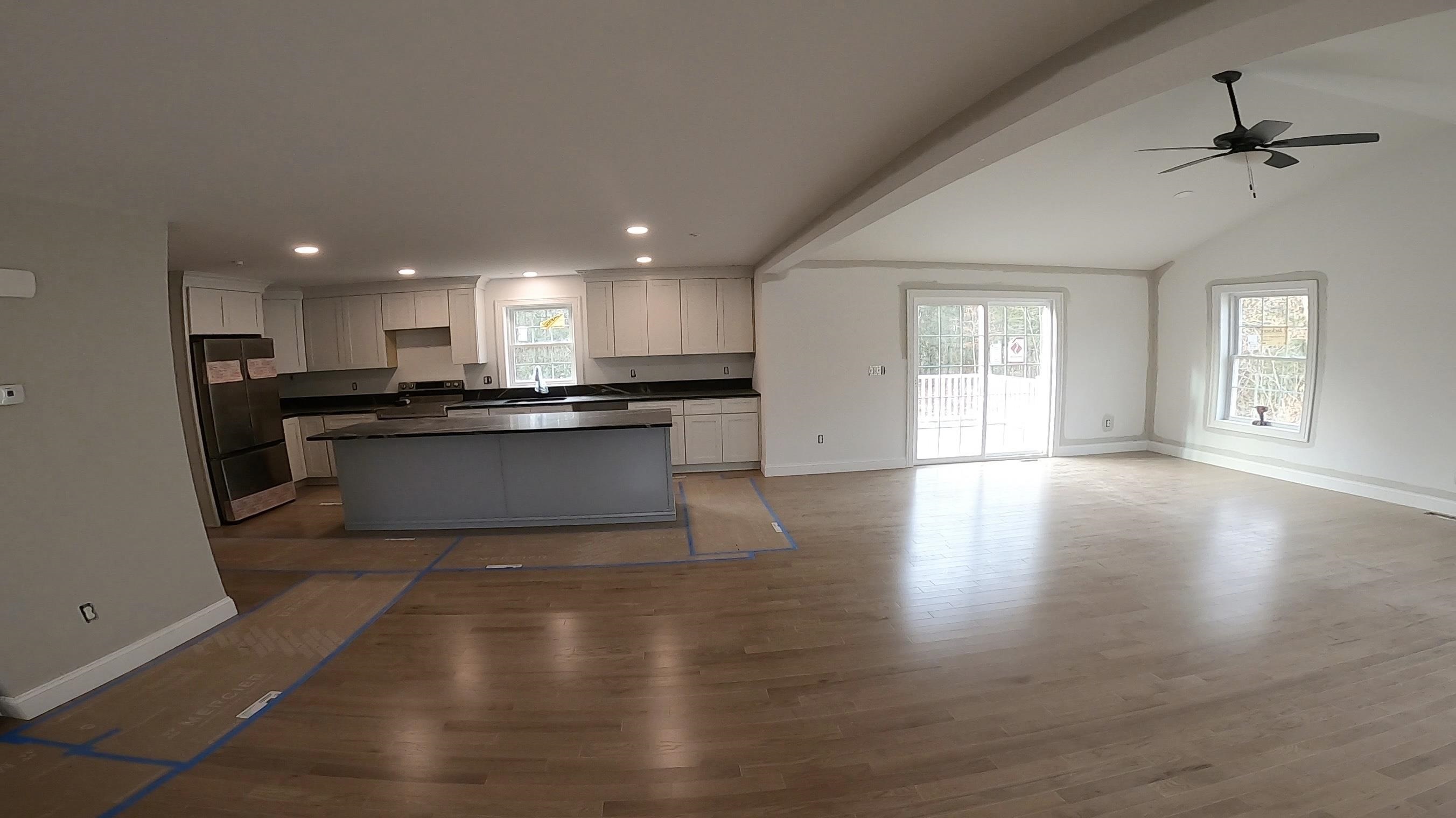 10 Doe Run Road Sandown, NH 03873 - Photo 5 of 12