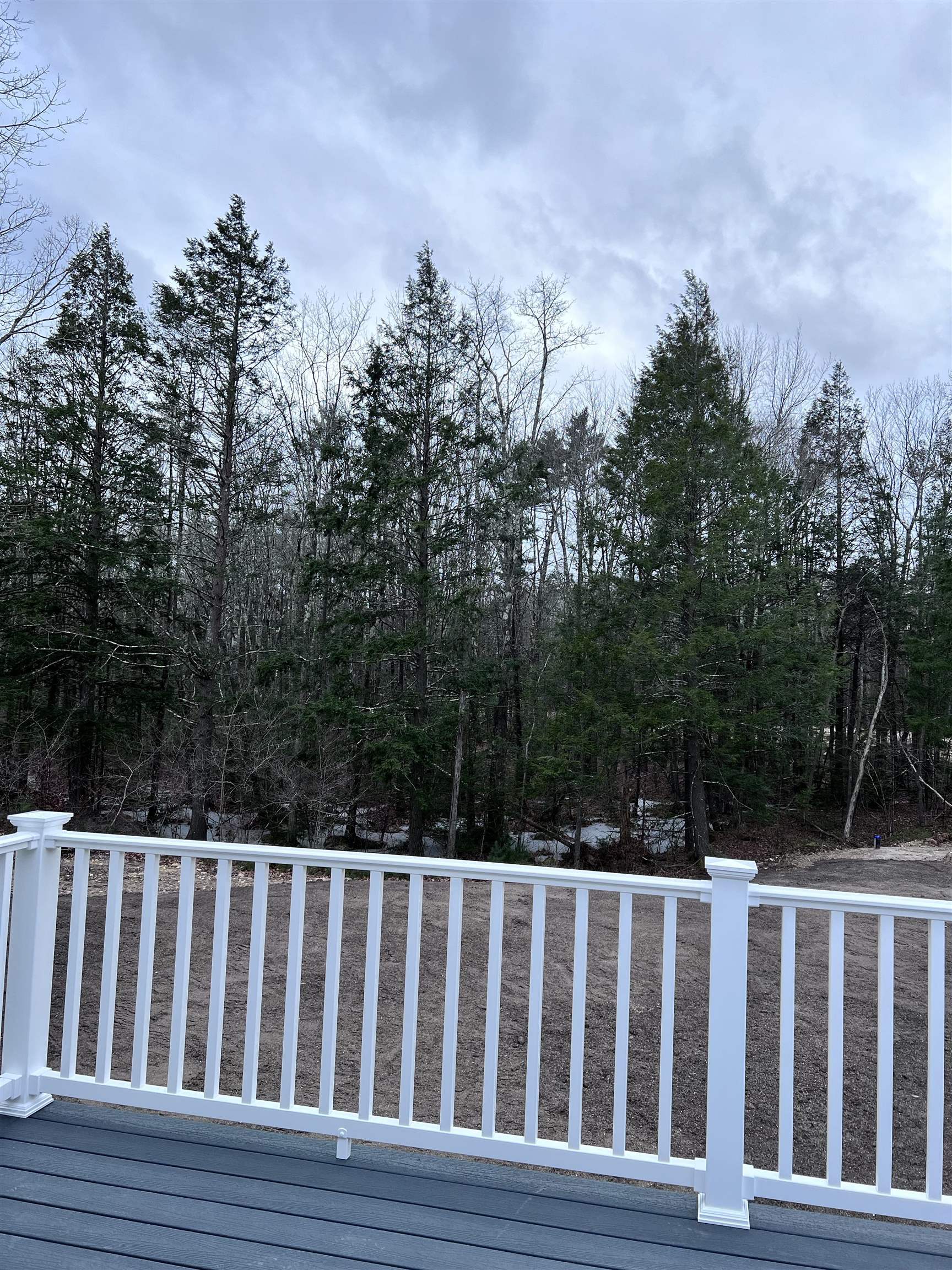 10 Doe Run Road Sandown, NH 03873 - Photo 7 of 12
