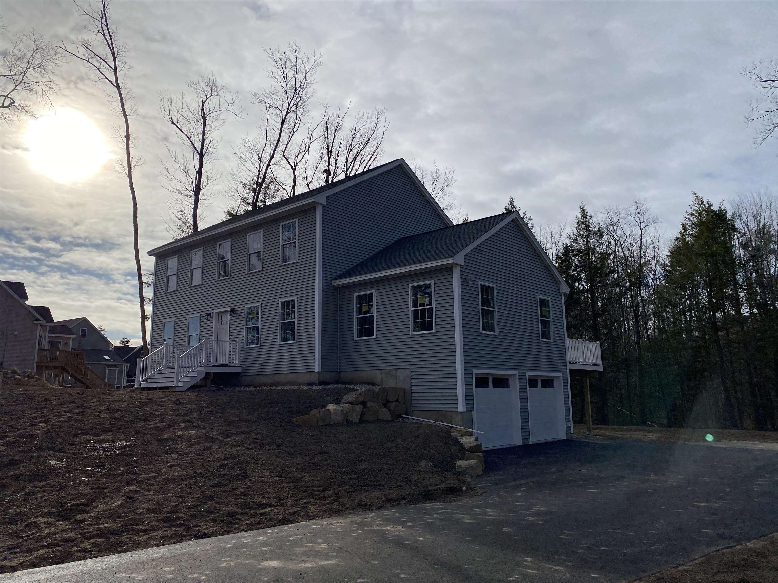 10 Doe Run Road Sandown, NH 03873 - Photo 8 of 12