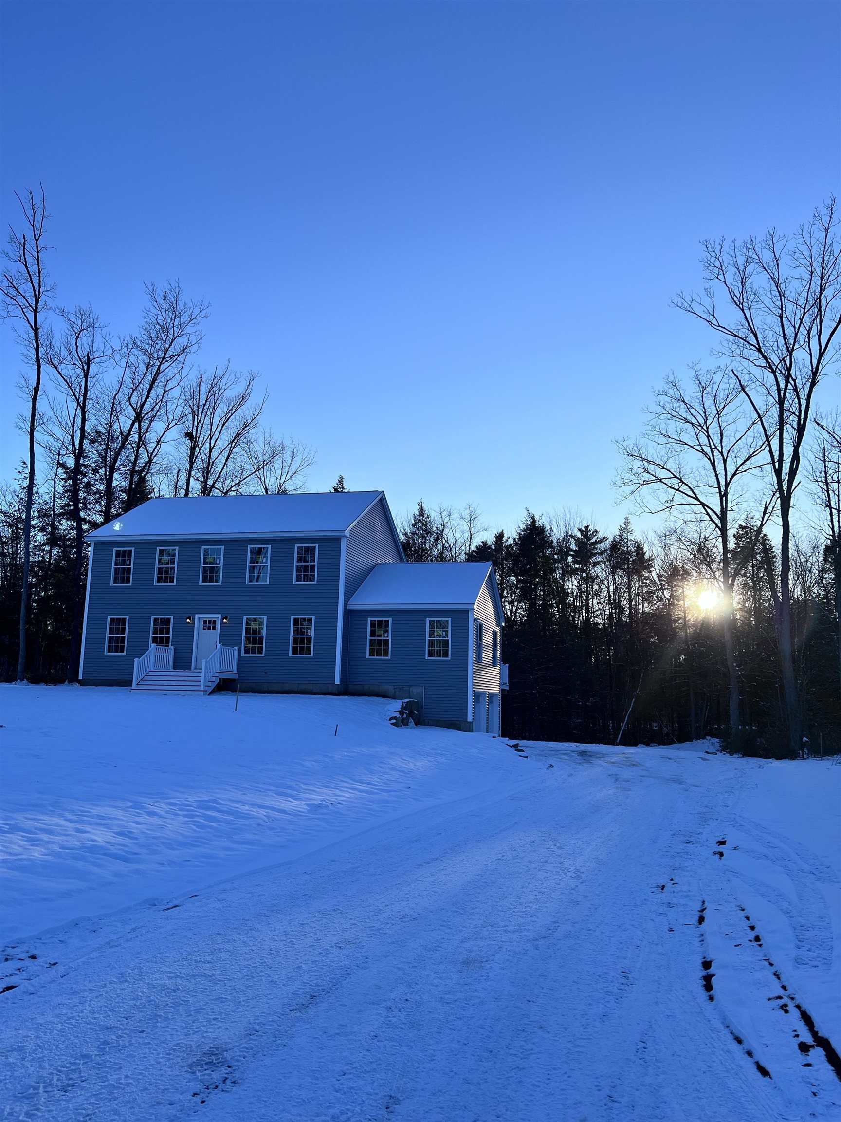 10 Doe Run Road Sandown, NH 03873 - Photo 9 of 12