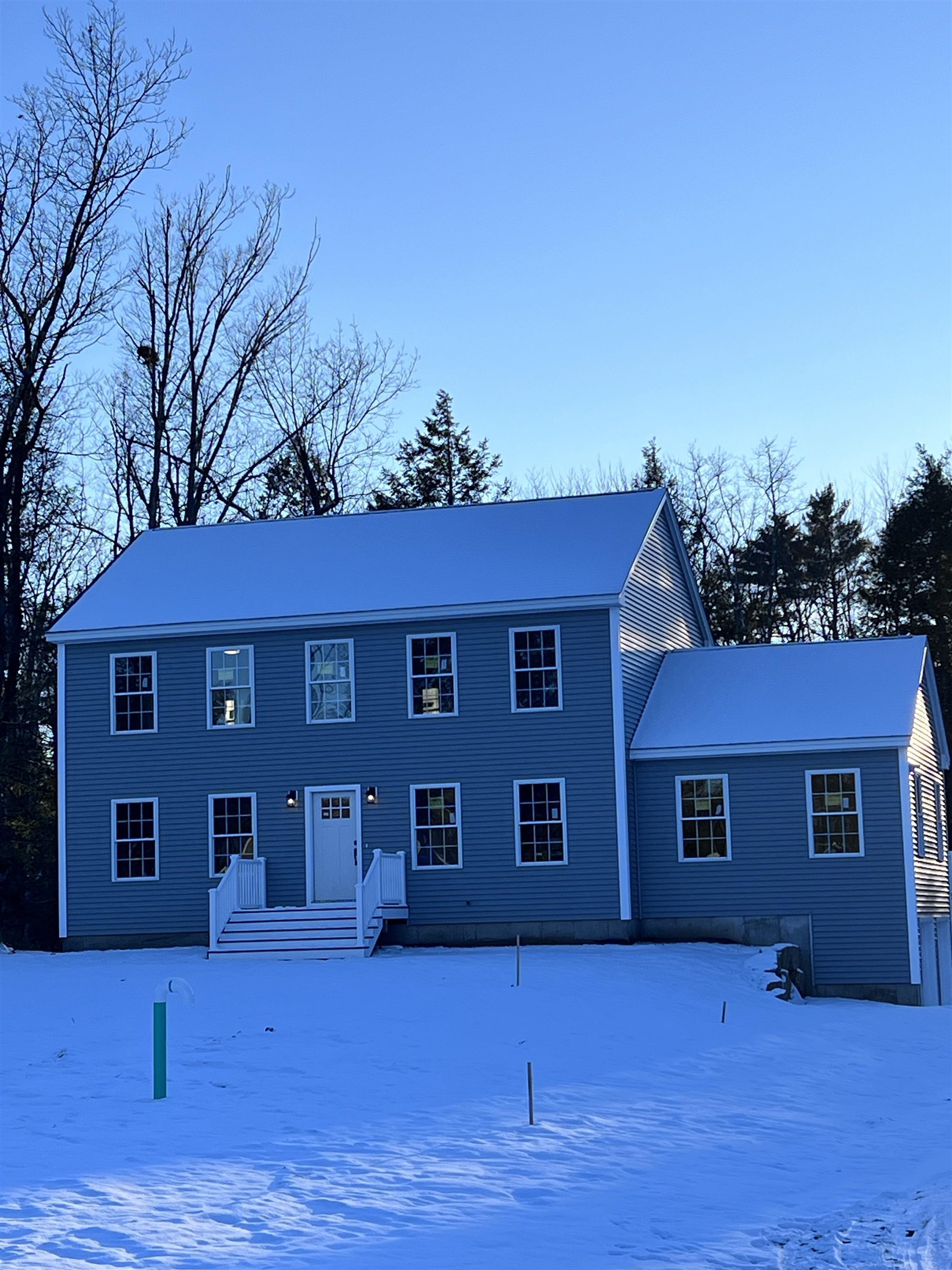 10 Doe Run Road Sandown, NH 03873 - Photo 10 of 12