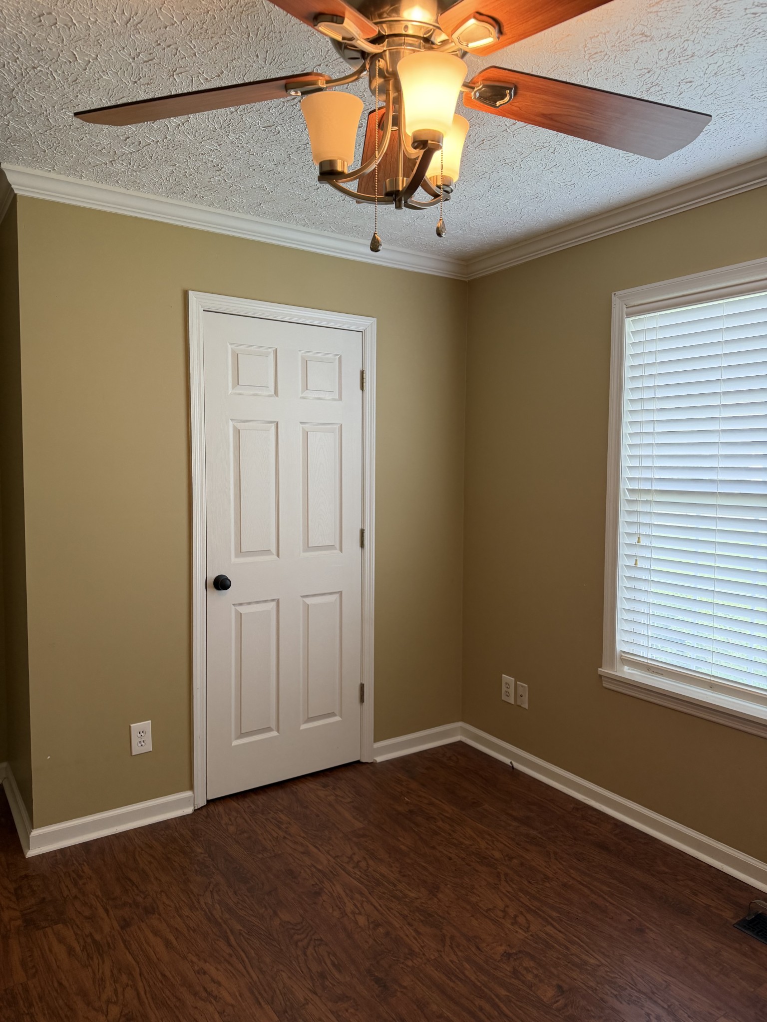 67 Eldon Drive Manchester, TN 37355 - Photo 57 of 63