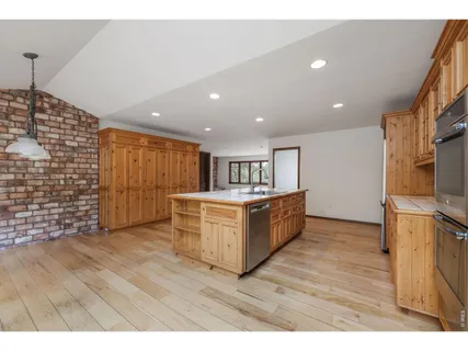 $2,800,000 | 543 Linden Park Drive, Boulder, CO 80304