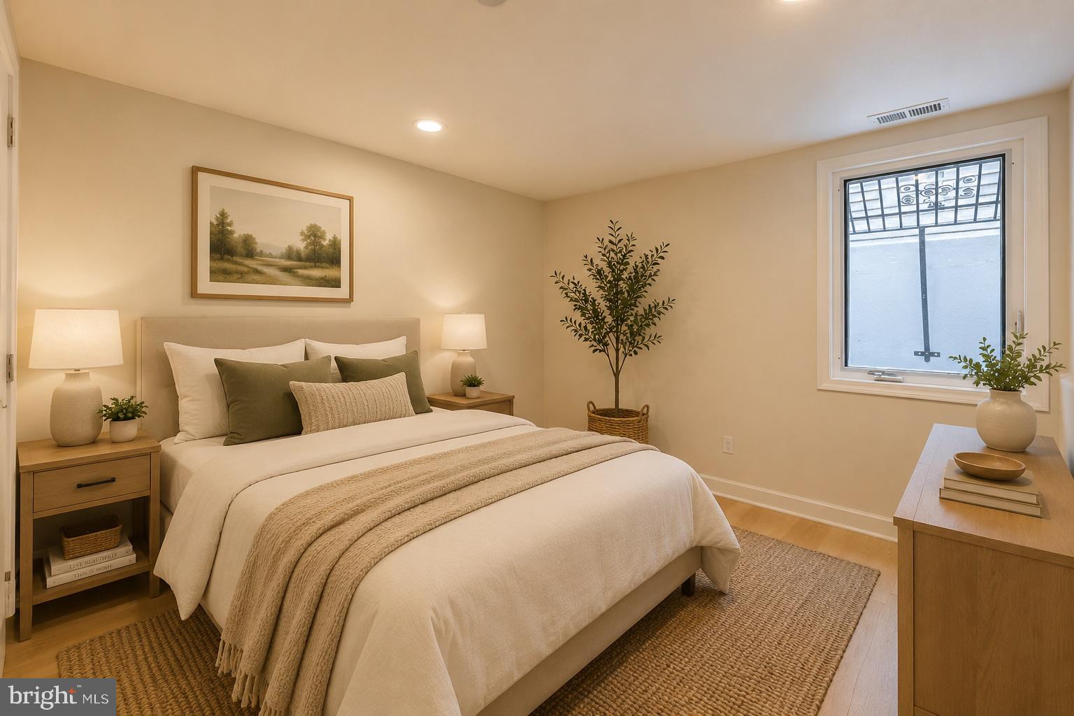 803 Johnson Avenue Silver Spring, MD 20904 - Photo 13 of 20