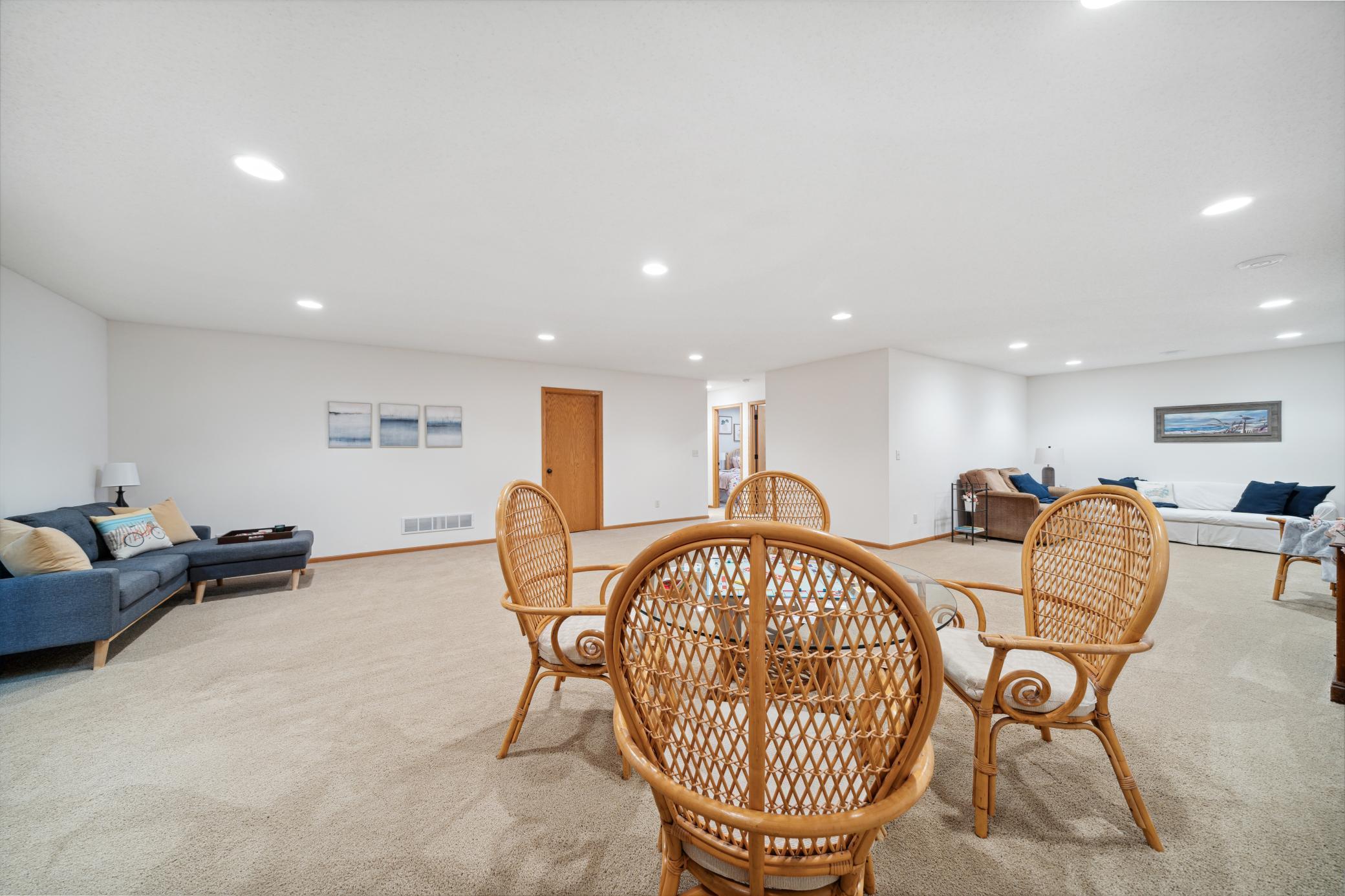 105 Sundance Ridge Buffalo, MN 55313 - Photo 19 of 26 Gallery Image 19