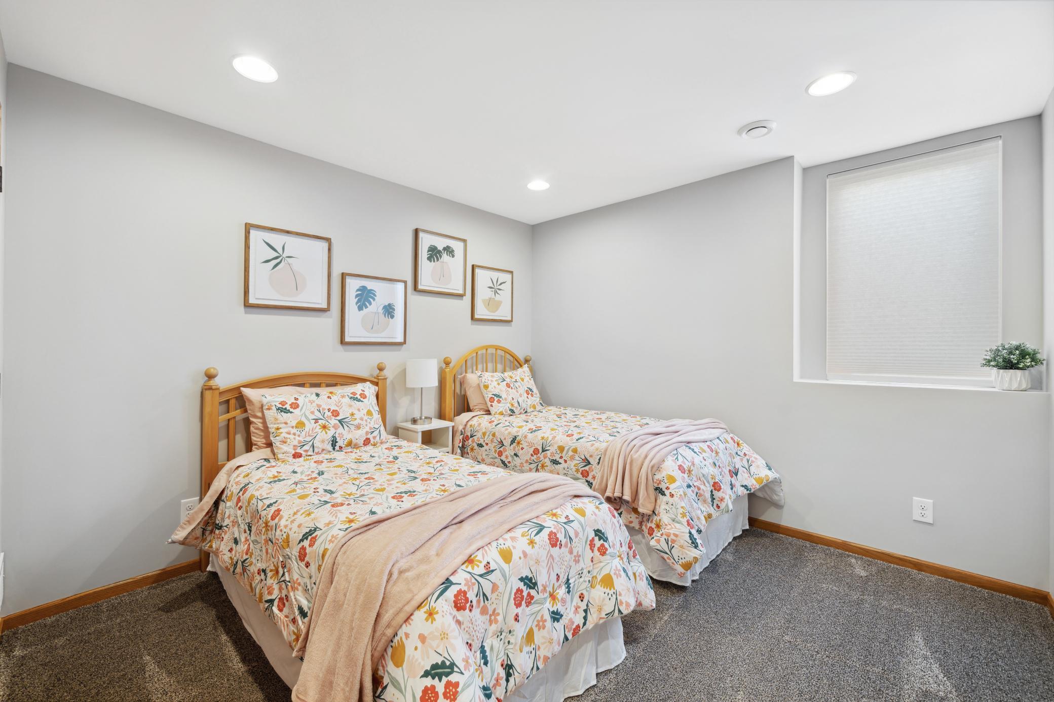 105 Sundance Ridge Buffalo, MN 55313 - Photo 23 of 26 Gallery Image 23