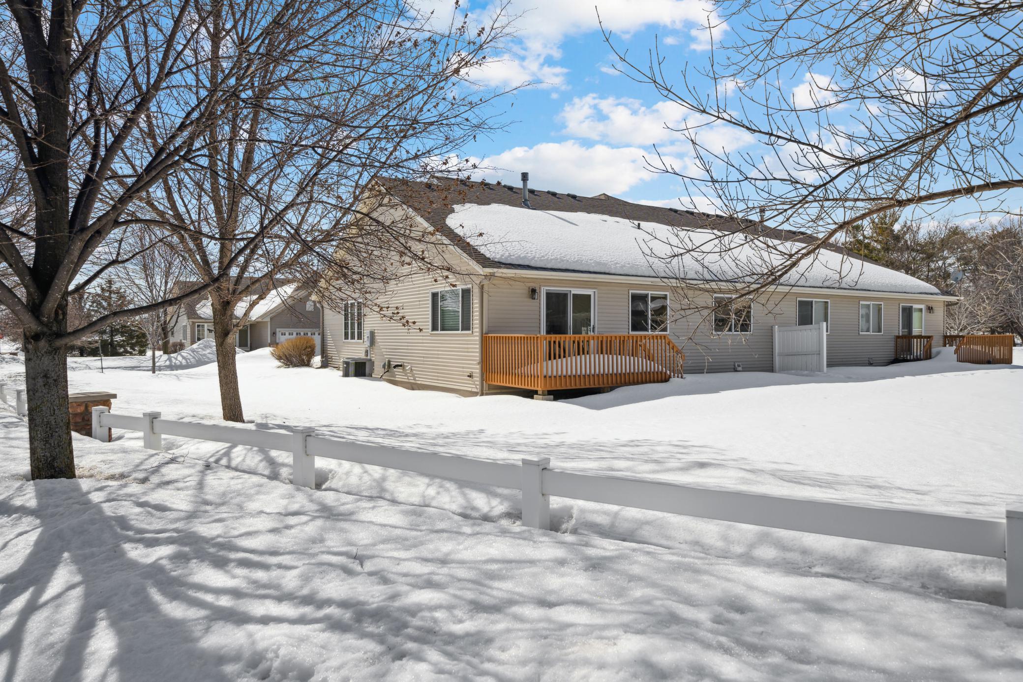 105 Sundance Ridge Buffalo, MN 55313 - Photo 25 of 26 Gallery Image 25