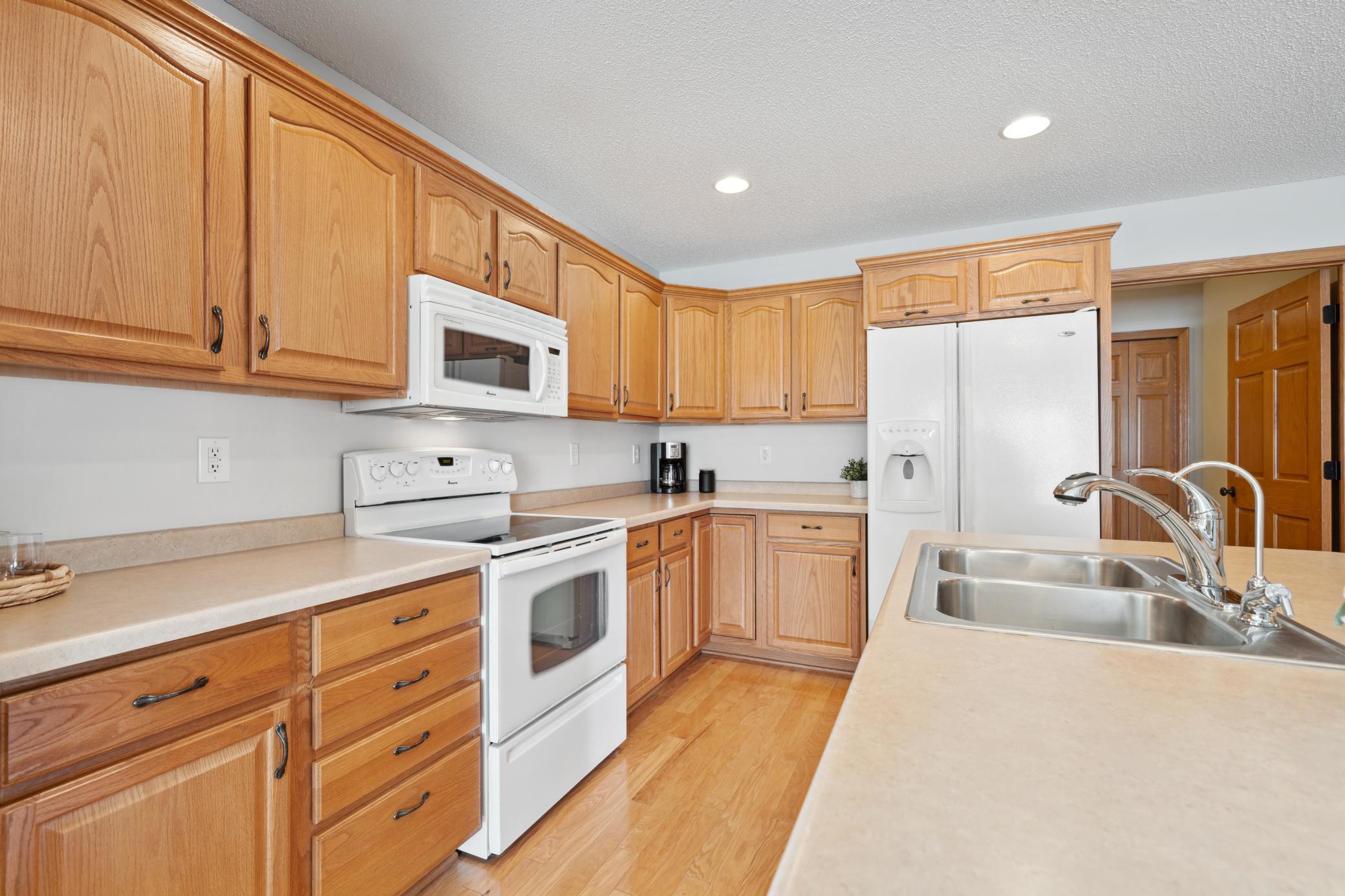 105 Sundance Ridge Buffalo, MN 55313 - Photo 9 of 26 Gallery Image 9