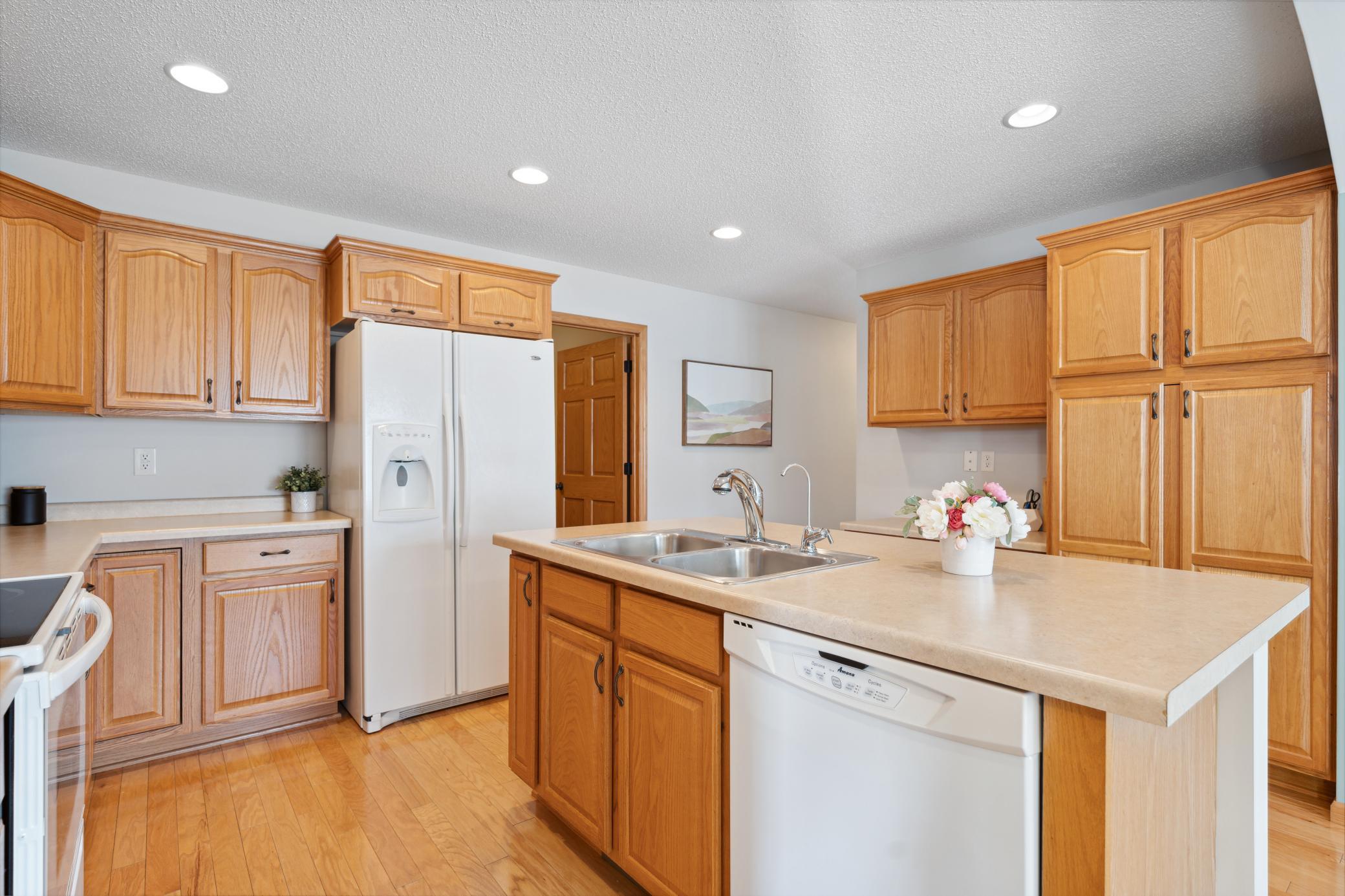 105 Sundance Ridge Buffalo, MN 55313 - Photo 10 of 26 Gallery Image 10