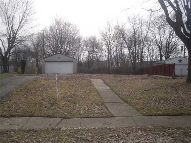 159 Phelps Road Columbus, OH 43207 - Photo 1 of 2 Gallery Image 1