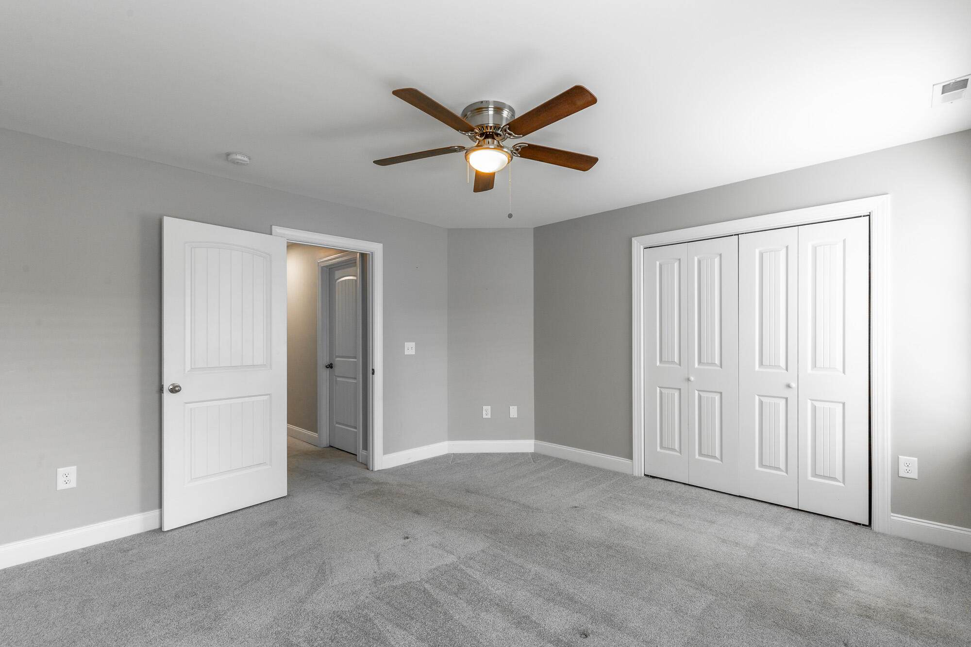 268 56th Street Northwest Cleveland, TN 37312 - Photo 49 of 71 268 56th Street HD-98