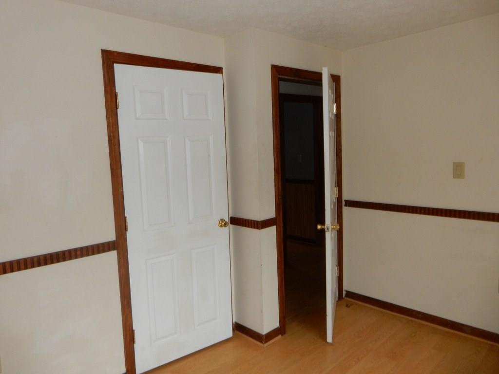 23 Barbara Street Springvale, ME 04083 - Photo 11 of 18 Photo