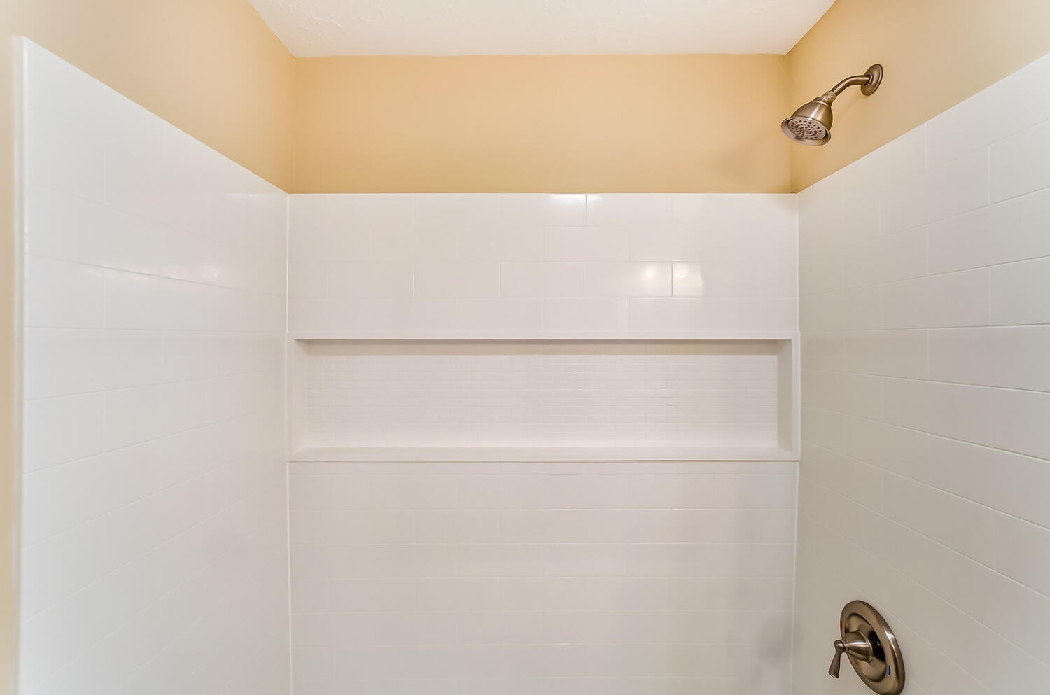 1939 Westgate Road Springfield, OH 45504 - Photo 29 of 43 Gallery Image 29